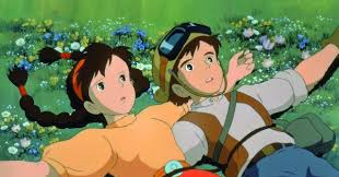 The studio ghibli catalogue is now available to buy or rent on digital platforms. Studio Ghibli Movies Are Finally Available To Purchase Digitally But Missing A Major Title The Verge