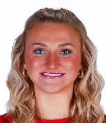 2025-26 BosTon uniVersiTY Women's BaskeTBall noTes