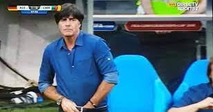 Explore 9gag for the most popular memes, breaking stories, awesome gifs, and viral videos on the internet! Soccer Memes Joachim Low At His Best Again Facebook
