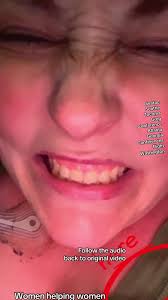 Seatac Airport Greg Cheater