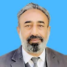 MALik Salman (@MALikSa41371516)