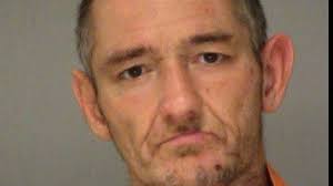 Macon man charged with reckless conduct, accused of trying to transmit  hepatitis