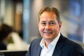 Eidsberg Sparebank etter godt år: