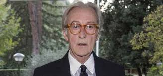 La lezione di vittorio feltri a michele serra di seguito il tweet di vittorio feltri: Enoe Bonfanti Moglie Vittorio Feltri Una Coppia Eterna Fra Gatti E Tanto Amore