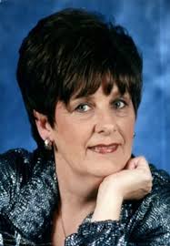 Charles "Chuck" Franklin Estes Obituary November 14, 2022