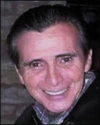 Patrick Baca Obituary (2019)