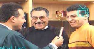 Stream ايهاب توفيق, a playlist by hisham tantawy from desktop or your mobile device. ÙÙŠØ¯ÙŠÙˆ Ù†Ø§Ø¯Ø± Ù„ÙˆØ§Ù„Ø¯ Ø¥ÙŠÙ‡Ø§Ø¨ ØªÙˆÙÙŠÙ‚ ÙŠØªØ­Ø¯Ø« Ø¹Ù† ØµÙØ§Øª Ù†Ø¬Ù„Ù‡ ÙˆØ°ÙƒØ±ÙŠØ§ØªÙ‡Ù… Ù…Ø¹Ø§ Ø§Ù„ÙŠÙˆÙ… Ø§Ù„Ø³Ø§Ø¨Ø¹