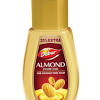 Deeply moisturizes and conditions the hair making it softer, smoother and shinier. 1