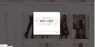 Clothing Accessories Discounts Hotdeals Blog