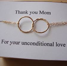 I began to get presents and i thought that a beggar's life wasn't so bad after all. Wedding Thank You Gift Ideas For Your Parents Arabia Weddings