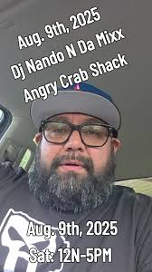 Angry Crab Shack 6925 Farm to Market 1960 Rd E, Atascocita, TX 77346 ...