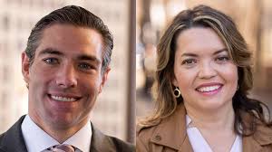 Matt Shaheen headed to 4th term after Hirsch concedes in Texas house race