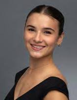 Orlando Ballet-The Nutcracker, 2024/2025 by thebpress