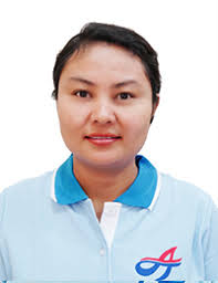 Myanmar Teachers