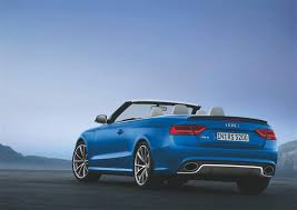 Image result for Moonlight Blue 2013 RS5