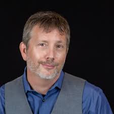 Florida classrooms could be required to display portraits of George  Washington and Abraham Lincoln. STORY (⬇️)