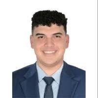 Christian Avendano's Instagram, Twitter & Facebook