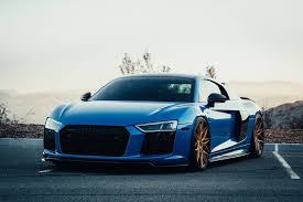 Image result for Ara Blue 2017 Q1