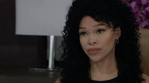 Ok, so this is going to be long, and yes I know people may not agree and I  may receive so backlash for my post. We know that Trixie is coming back,