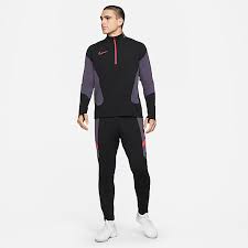 Der miami heat tracksuit in der city edition ist ein richtig fresher anzug in den farben black/blue. Nike Trainingsanzuge Nike De