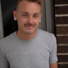 Top 20 Country Singers for Hire in Auburndale, FL