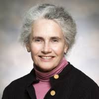 300+ "Mary Barber" profiles