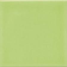 Vert anis, orange, bleu et fuchsia font la part belle pour apporter de la gaieté. Vert Anis 10x10 1ch Doremail