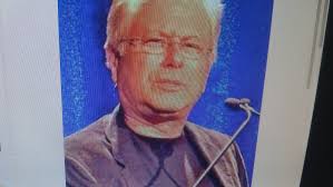 Who's score is epic and overwhelming James Newton Howard Alan Menken Hans  zimmer Phil collins