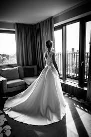 Hochzeit Im Heavens In Langenfeld Brautfotos Hochzeitsfotos Hochzeit