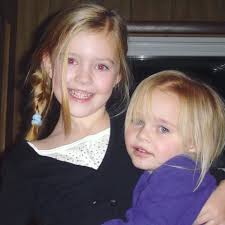 Happy birthday to my beautiful sister🤩