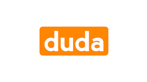 Duda is a leading white label responsive website builder for digital marketing agencies, hosting companies, online directories and all web professionals that serve small businesses. Duda Website Builder Review Pcmag