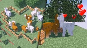 Can console and pc play minecraft together? Minecraft Crossplay Mit Ps4 Pc Xbox Tablet So Geht S Chip