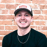 Top Real Estate Agents & Realtors in Mankato, MN for 2025 (Verified)