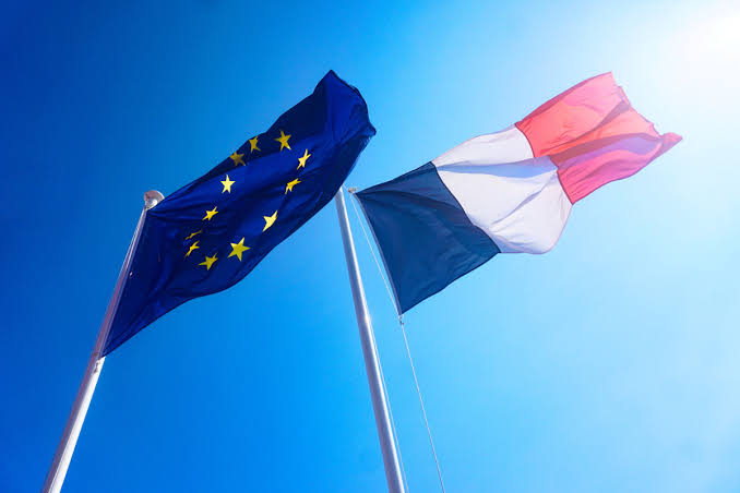 French citizenship by descent documents review