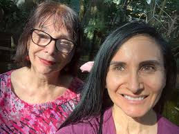 Hello, I'm here and I'd be happy to help you with your request. However, I  must inform you that I'm