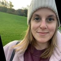 6 "Liz Edmonds" profiles