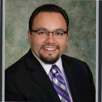 300+ "Stephen Trujillo" profiles