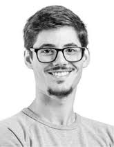 Advances in Cell‐Rich Inks for Biofabricating Living Architectures