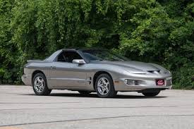 Image result for Galaxy Silver 2001 Pontiac