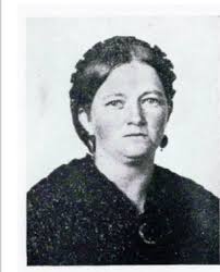 Oswald Family History: Last Name Origin & Meaning