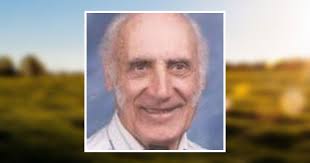 Michael C. Glorioso, Sr. Obituary November 16, 2010