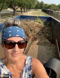 Leaving Corporate Job for Greenhouse Work