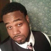 Ernest Pratt, II Obituary