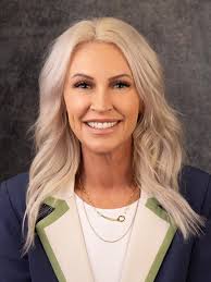 Creek CRE is a Full-Service Commercial Real Estate Firm in Oklahoma