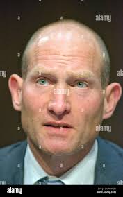 Howard schiller hi-res stock photography and images