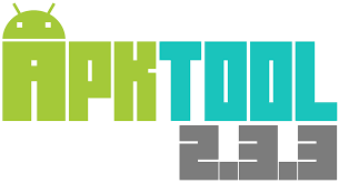 This tool is available for everyone to download and . Apktool V2 3 3 Released