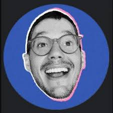 Daniel Max Perez (@danielmaxperez)