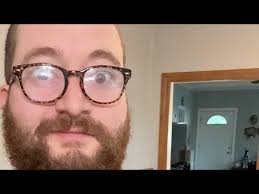 Pop Up Live Keith Is Cooking! #cooking #food #livestream #live