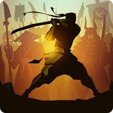 More about shadow fight 2 mod apk. Shadow Fight 2 Apprecs