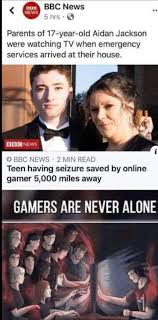 I M So Proud Of This Community Meme By Josh Phish21 Memedroid